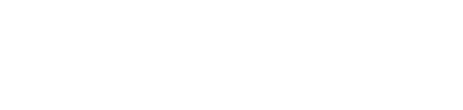 Stay Independent logo